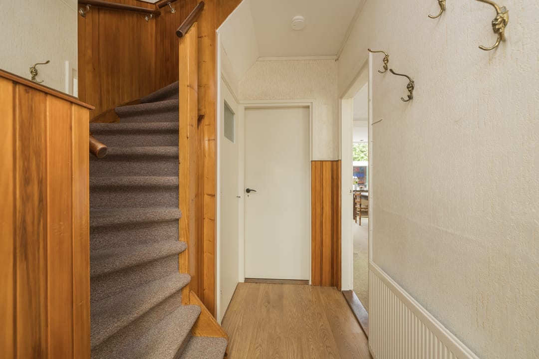 Foto 13 van Rozenburg 27