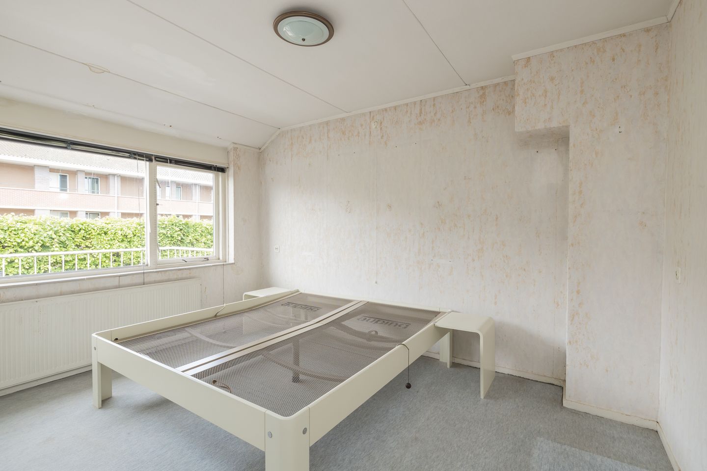 Foto 14 van Rozenburg 27