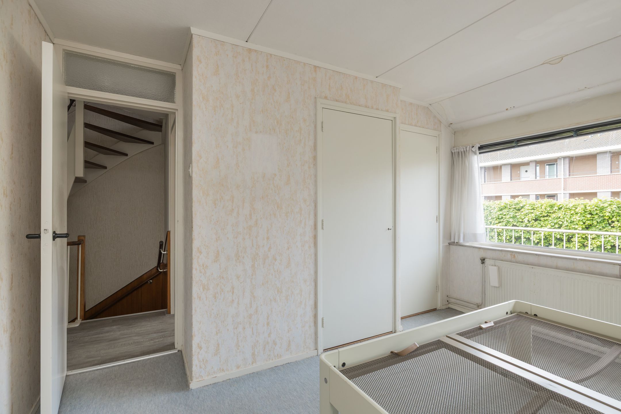 Foto 15 van Rozenburg 27