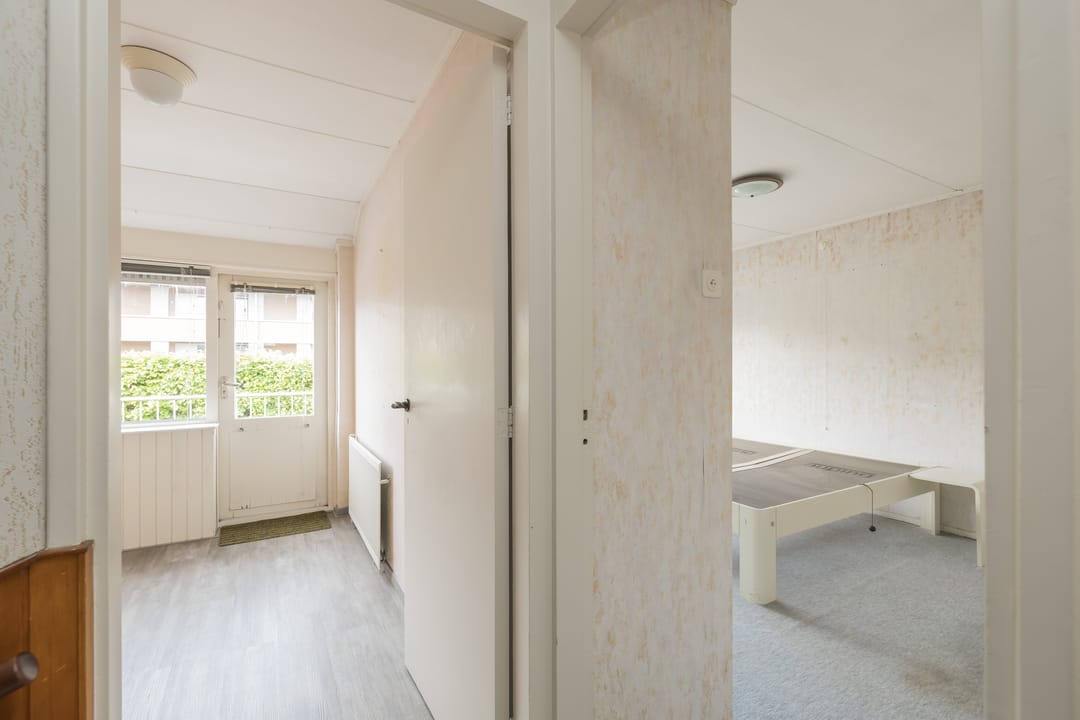 Foto 16 van Rozenburg 27