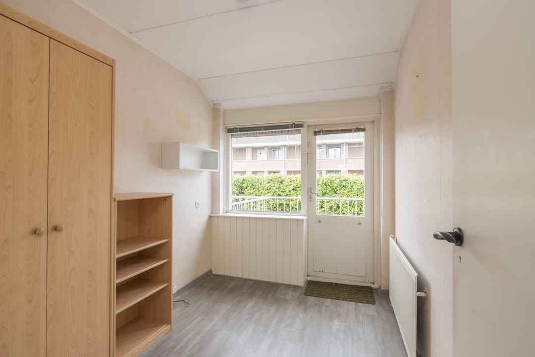 Foto 17 van Rozenburg 27