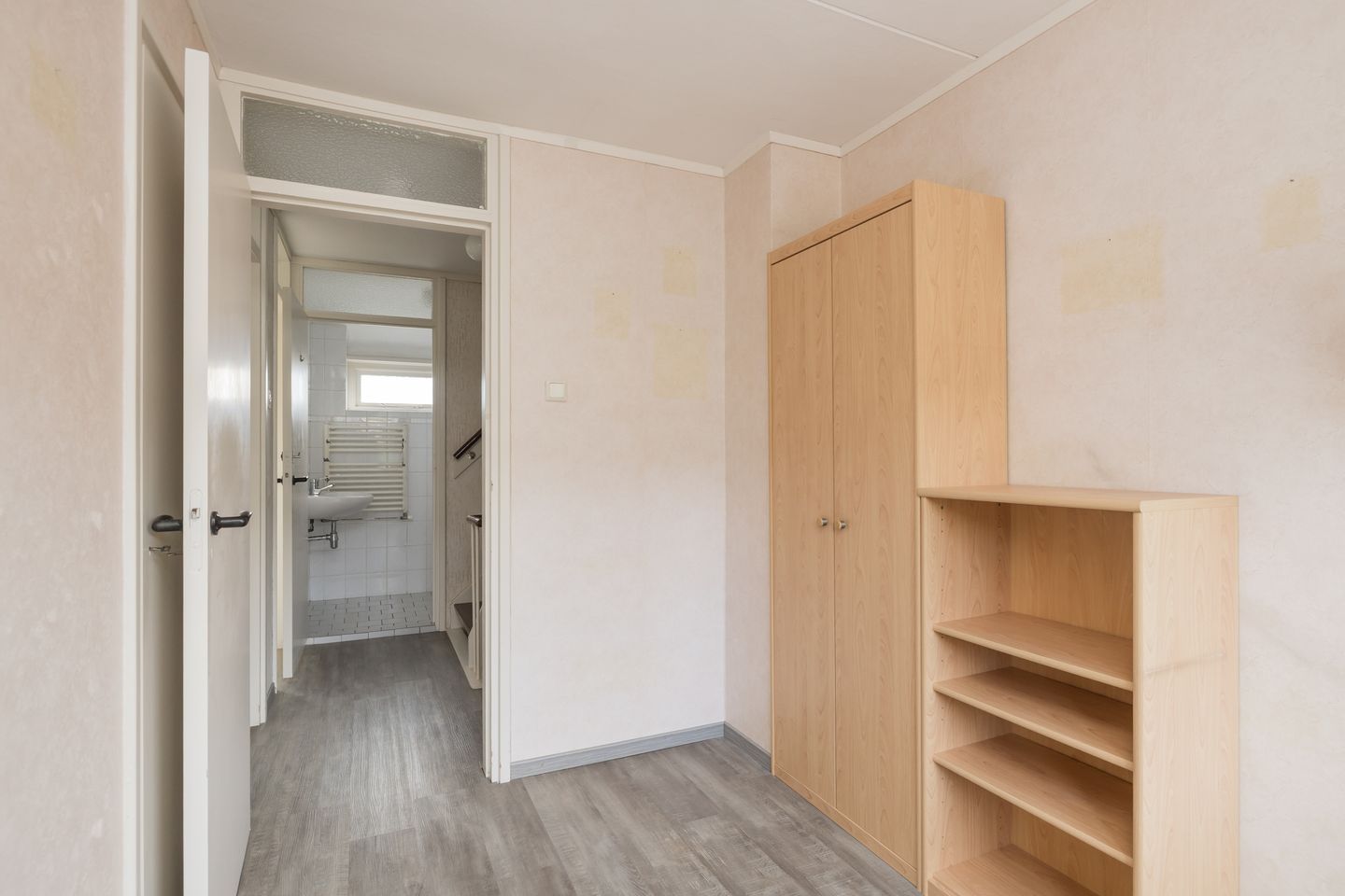 Foto 20 van Rozenburg 27