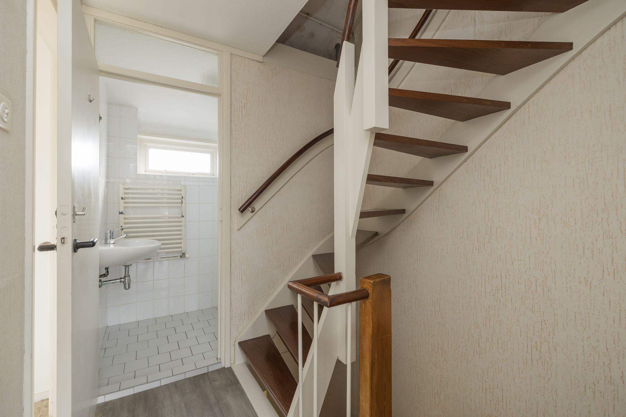 Foto 21 van Rozenburg 27