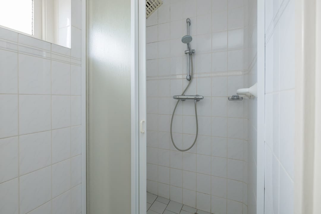 Foto 22 van Rozenburg 27