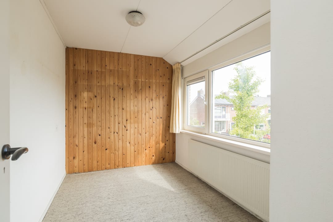 Foto 23 van Rozenburg 27