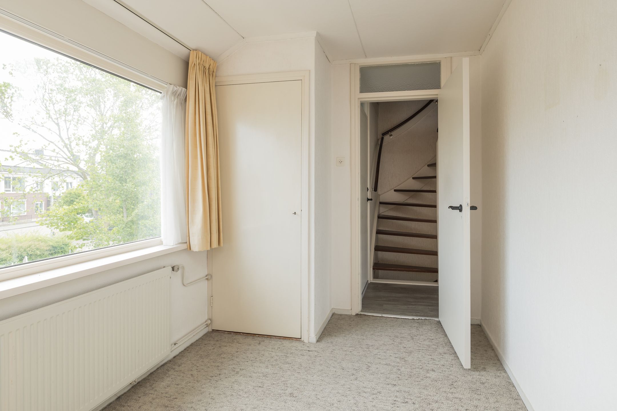 Foto 24 van Rozenburg 27