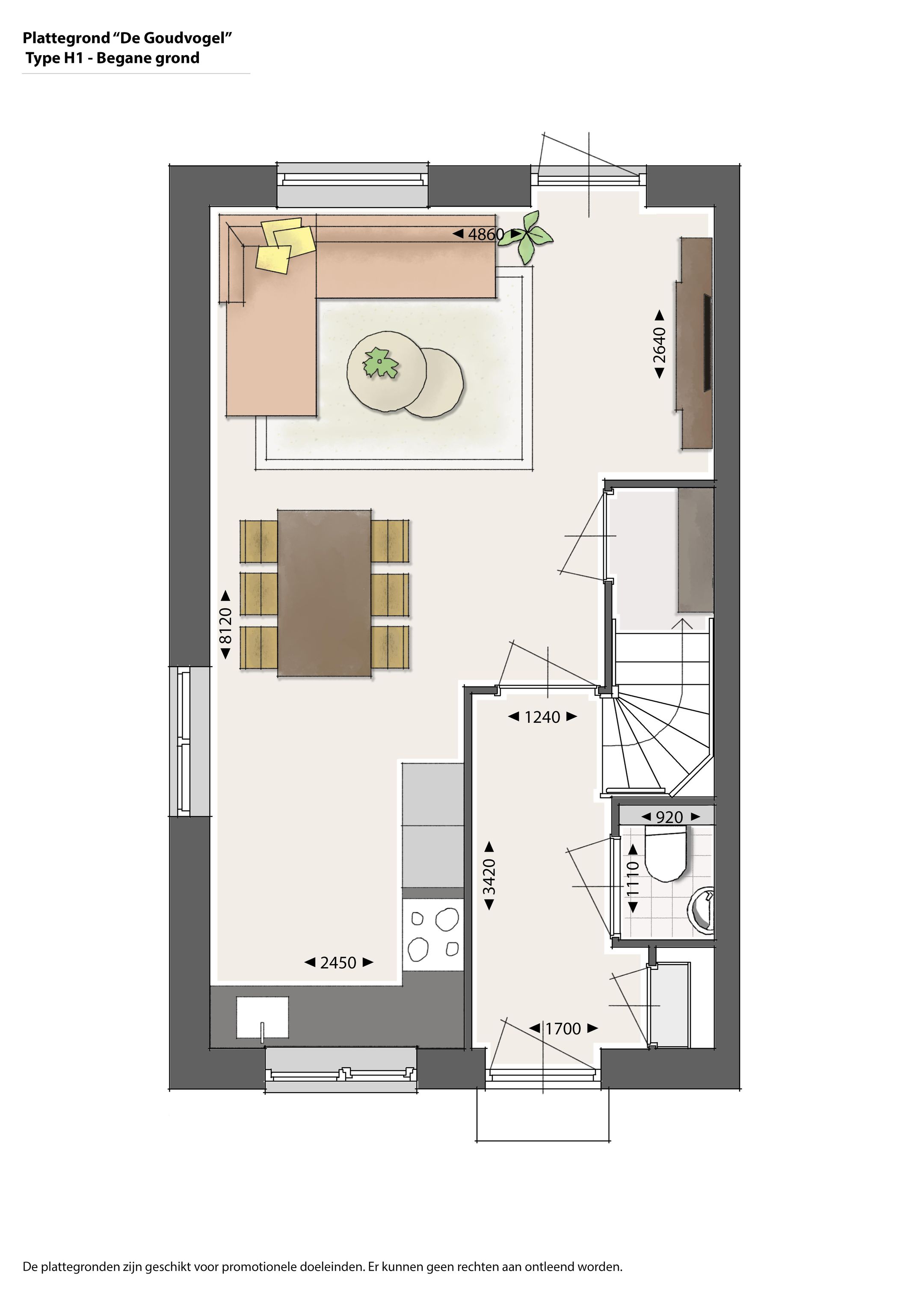 house for rent in Patrijsstraat 38- 3136HD Vlaardingen Vogelbuurt Zuid Vlaardingen