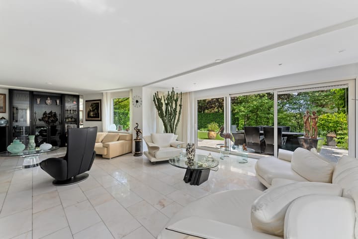 Foto 2 van Dolfijnpark 7