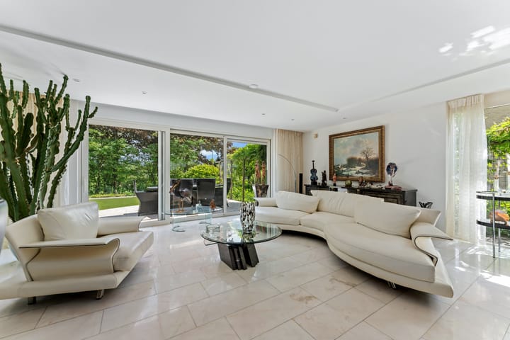 Foto 4 van Dolfijnpark 7