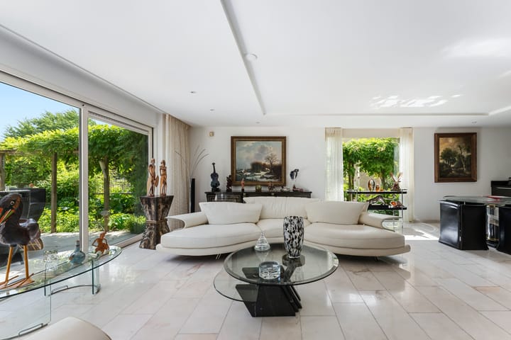 Foto 5 van Dolfijnpark 7