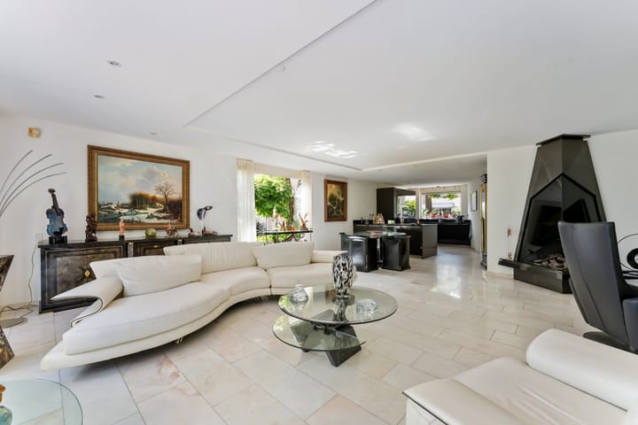 Foto 6 van Dolfijnpark 7