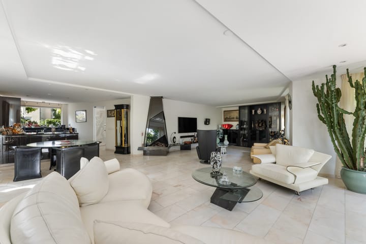 Foto 7 van Dolfijnpark 7