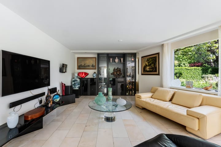 Foto 9 van Dolfijnpark 7