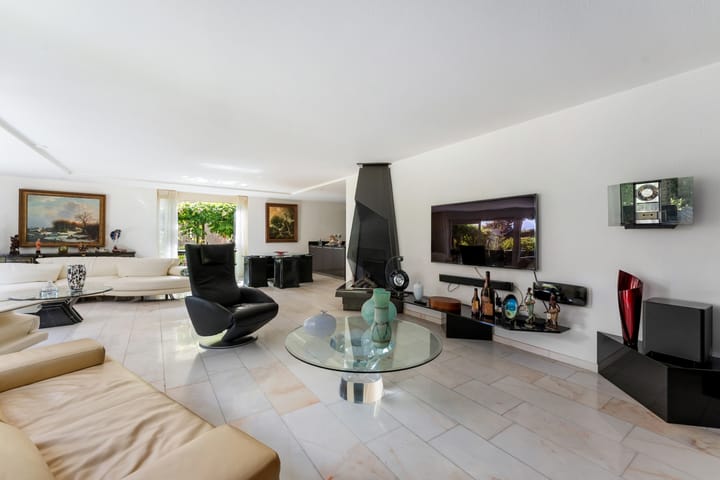 Foto 11 van Dolfijnpark 7