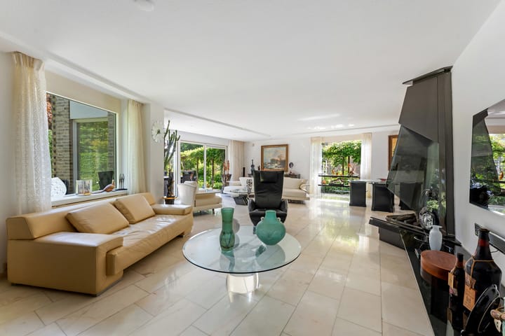 Foto 12 van Dolfijnpark 7