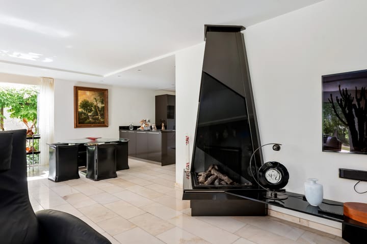 Foto 13 van Dolfijnpark 7