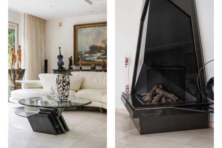 Foto 14 van Dolfijnpark 7