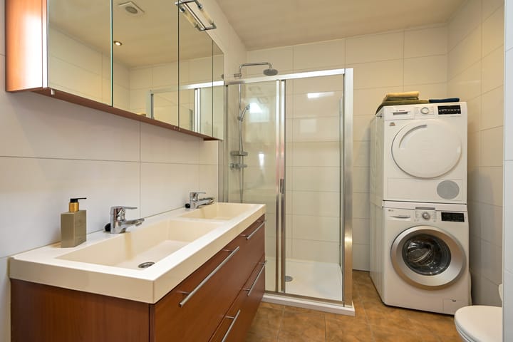 Foto 12 van van Faukenbergestraat 126