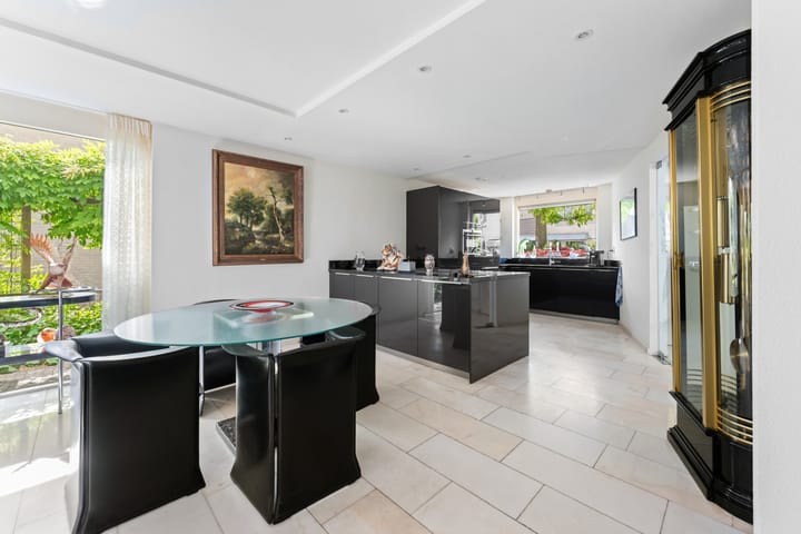 Foto 15 van Dolfijnpark 7