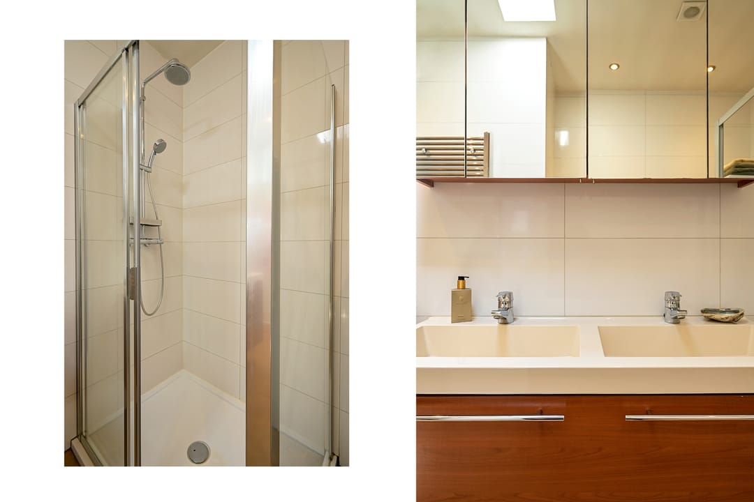 Photo 13 of van Faukenbergestraat 126