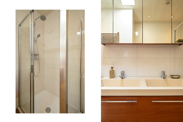 Foto 13 van van Faukenbergestraat 126