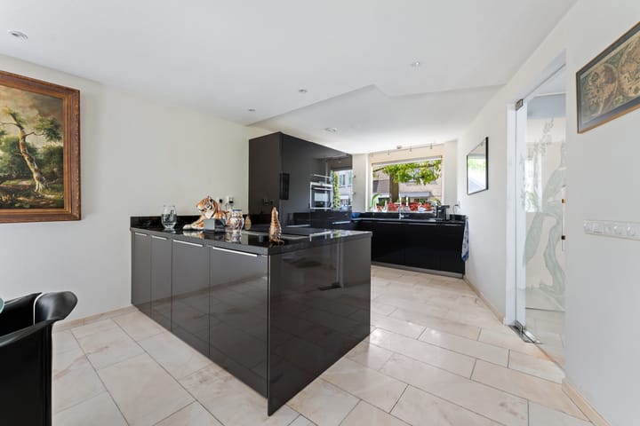 Foto 16 van Dolfijnpark 7