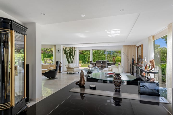 Foto 17 van Dolfijnpark 7