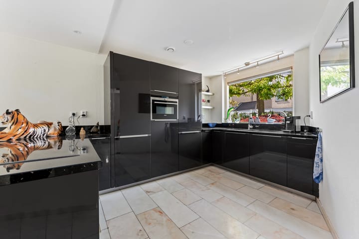 Foto 18 van Dolfijnpark 7