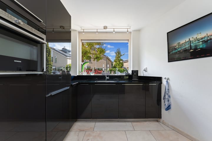 Foto 19 van Dolfijnpark 7