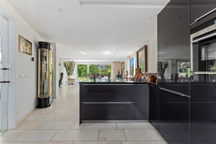 Foto 20 van Dolfijnpark 7