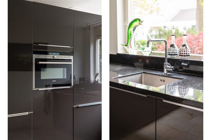 Foto 21 van Dolfijnpark 7