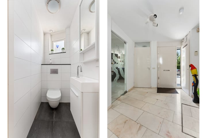 Foto 22 van Dolfijnpark 7