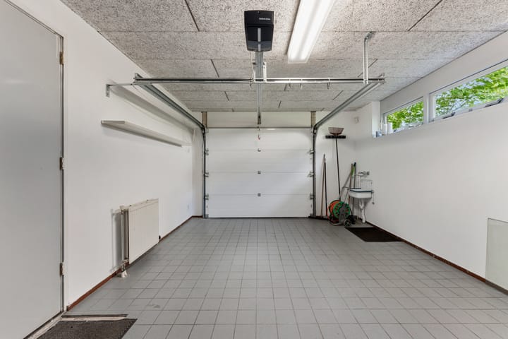 Foto 23 van Dolfijnpark 7