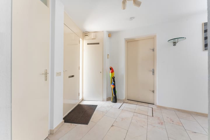 Foto 25 van Dolfijnpark 7