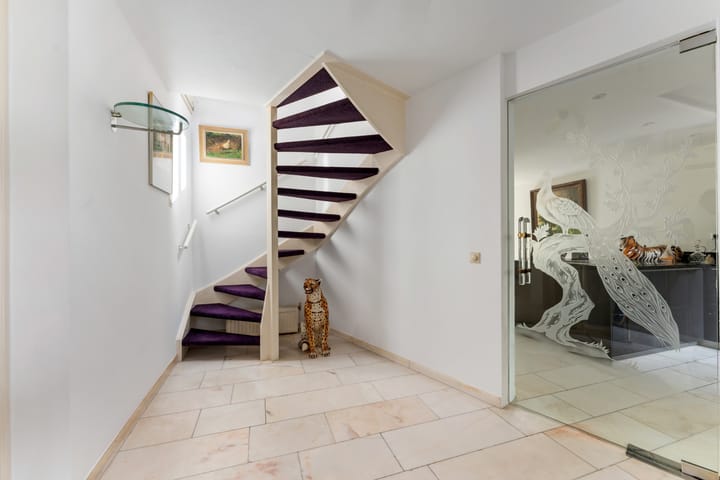 Foto 26 van Dolfijnpark 7