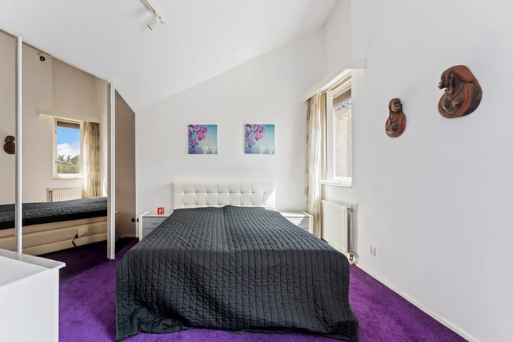 Foto 27 van Dolfijnpark 7