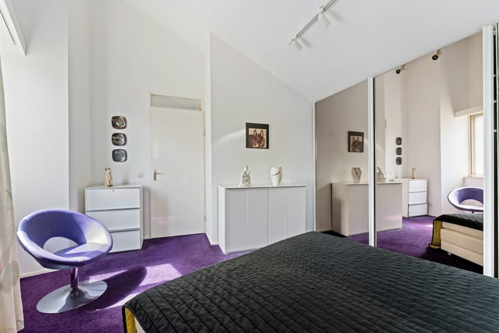 Foto 28 van Dolfijnpark 7