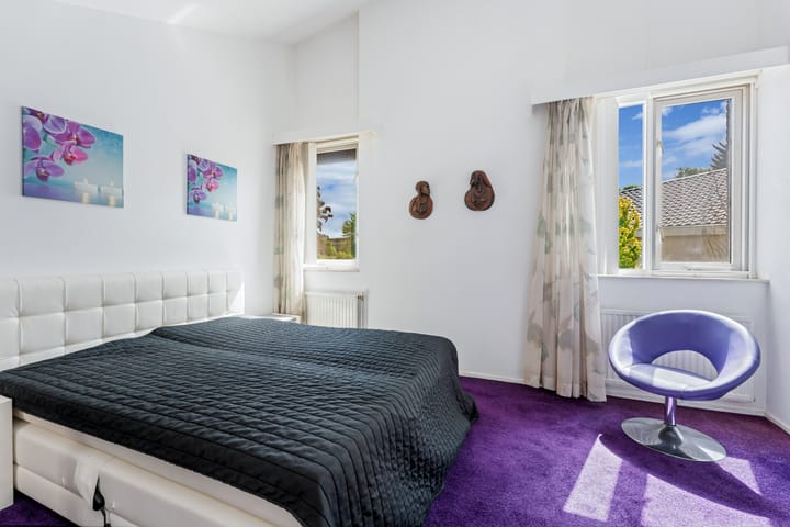 Foto 29 van Dolfijnpark 7