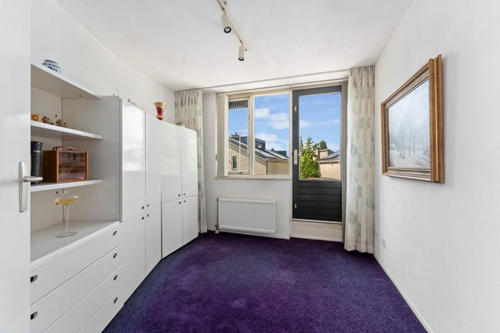 Foto 30 van Dolfijnpark 7