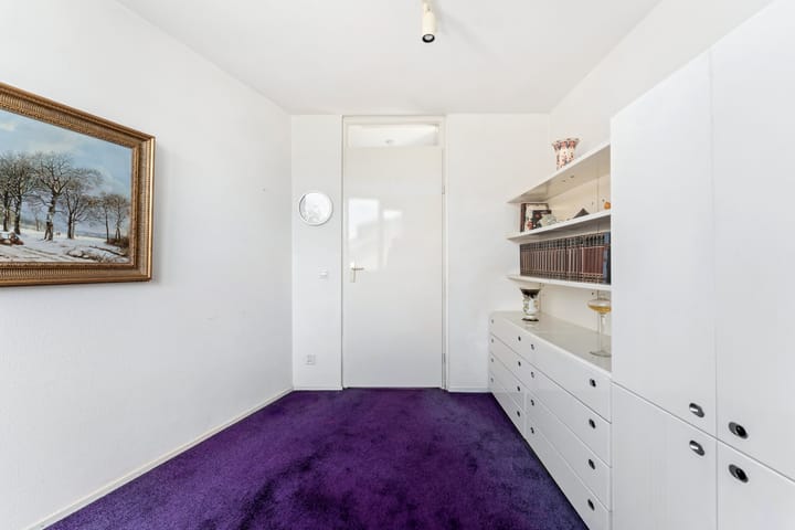 Foto 31 van Dolfijnpark 7