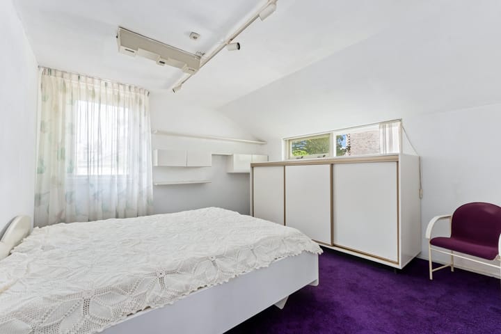 Foto 32 van Dolfijnpark 7