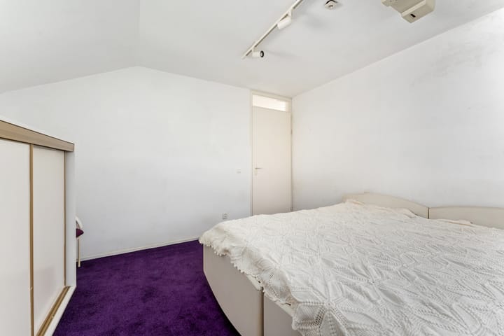 Foto 33 van Dolfijnpark 7