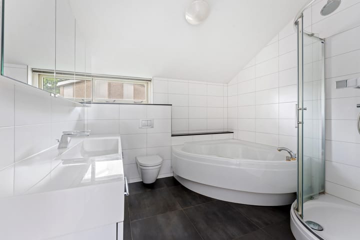 Foto 34 van Dolfijnpark 7