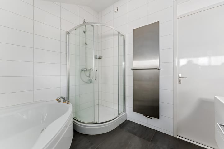 Foto 36 van Dolfijnpark 7