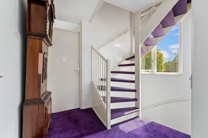 Foto 37 van Dolfijnpark 7