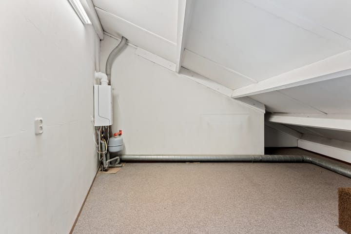 Foto 38 van Dolfijnpark 7