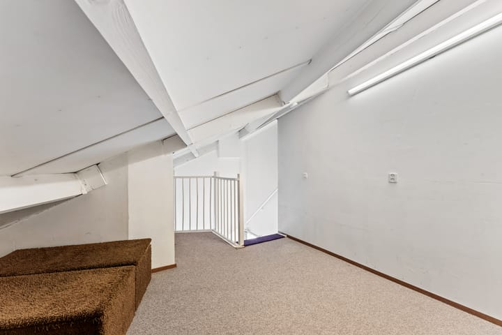 Foto 39 van Dolfijnpark 7