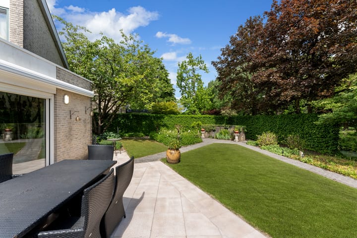 Foto 42 van Dolfijnpark 7