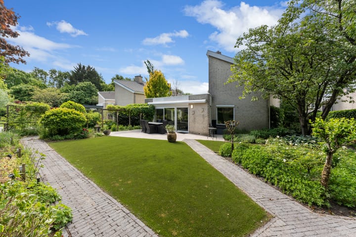 Foto 43 van Dolfijnpark 7