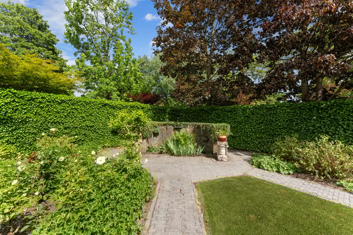 Foto 44 van Dolfijnpark 7